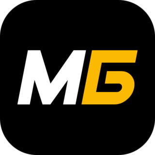Приложение БК Мелбет на телефон Android: скачать бесплатно APK файл